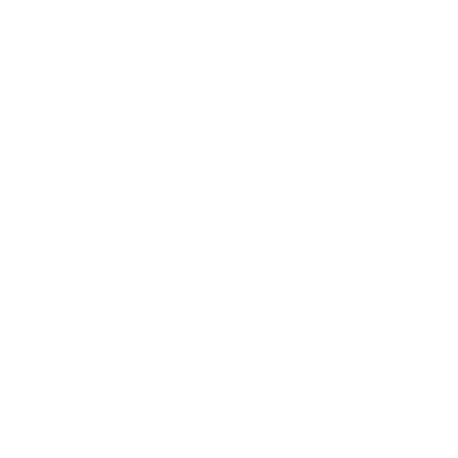 Pixelmind M&C
